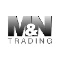 M&N Trading