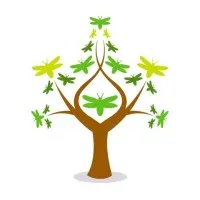 Firefly Counseling Services, P.C.