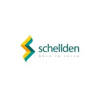 Schellden Schellden