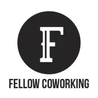 Fellow Coworking