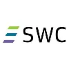 Southwestern Consulting