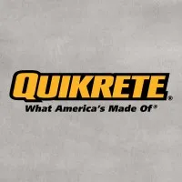 Quikrete