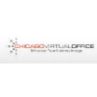 Chicago Virtual Office