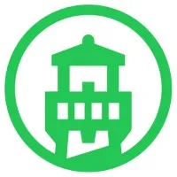 Executive Avail-A-Search