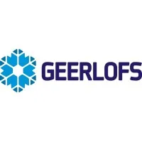 Geerlofs Refrigeration B.V.