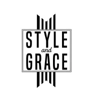 Style and Grace