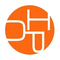 Omland Hospitality Products