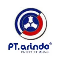 PT. ARINDO PACIFIC CHEMICALS