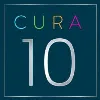 CURA Strategies CURA Strategies