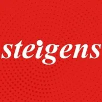 STEIGENS LLC STEIGENS LLC