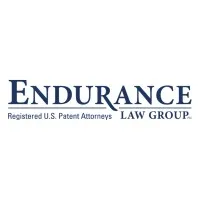 Endurance Law Group PLC