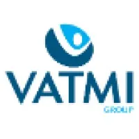 VATMI Group