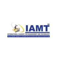IAMTGLOBAL