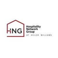 The Hospitality Network Group at Keller Williams