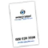Integraphix Integraphix