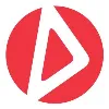 Play Distribution Play Distribution