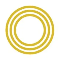Law Society of Ontario