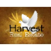 Harvest Real Estate