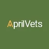 AprilVets AprilVets