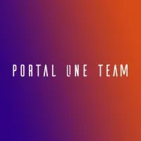 PortaloneTeam