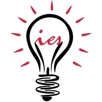 Innovative Event Services