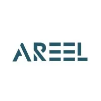AREEL SPECIALTIES