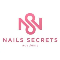 Nails Secrets Academy
