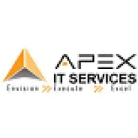 Apex IT Services Apex IT Services