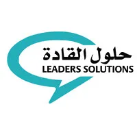Leaders Solutions LS Leaders Solutions LS