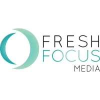 Fresh Focus Media