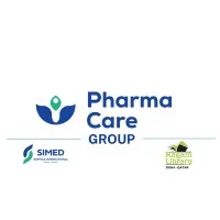 Pharmacare Group | Retail Pharmacy Chain | Suffolk International Medicals WLL
