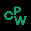 CPW CPW