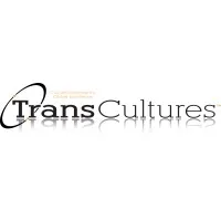 TransCultures
