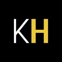 Kulture Hub