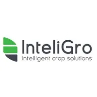 InteliGro Crop Solutions