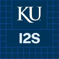 Institute for Information Sciences | I2S