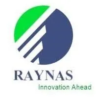 RAYNAS GEOTECH PVT. LTD.