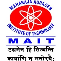 Career Development Cell, MAIT