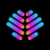 MINDPLEX AI