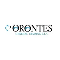 ORONTES GENERAL TRADING L.L.C