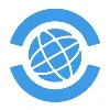 Delft Imaging | BCorp™ Delft Imaging | BCorp™