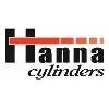 Hanna Cylinders Hanna Cylinders