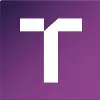Twintual