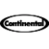 Continental Concrete L.L.C. Continental Concrete L.L.C.