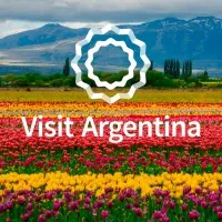 Visit Argentina