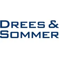 Drees & Sommer China