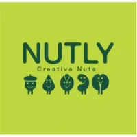 Nutly