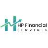HP Financial Services HP Financial Services