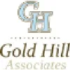 Gold Hill Associates Gold Hill Associates