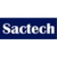 SACTECH AUTOMATION INDIA PVT LTD